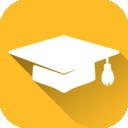 初高中作业搜题帮