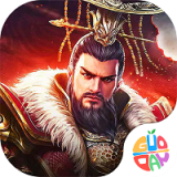 烽火攻城果盘版 v1.0.0