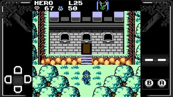 塔塔鲁斯骑士团 塔塔鲁斯骑士团