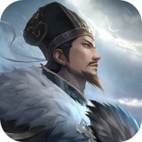 攻城无双 v1.1.0