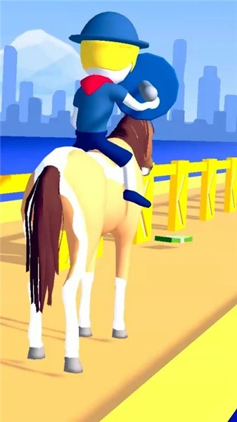 骑士格斗挑战赛 骑士格斗挑战赛