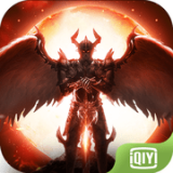 魔界骑士 v1.0.19