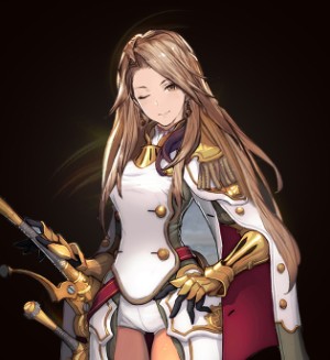 十六骑士手游下载