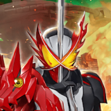 假面骑士城市大乱斗 v3.6.0