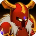 边境骑士 v1.0.2