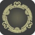 封印骑士 v1.0.4