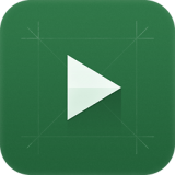 哈佛剑桥公开课