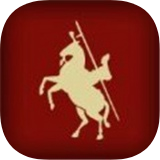 攻城夺将 v1.0.0