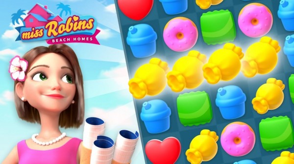 海滩家居设计 海滩家居设计