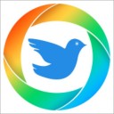 阳光下ios
