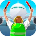 机场检查员 v0.1