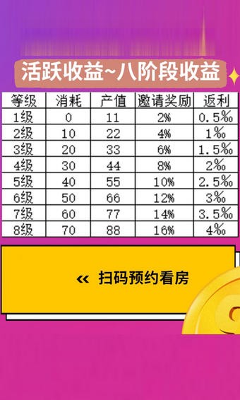 KD家园