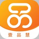 壹品慧生活iOS