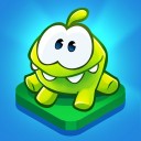 割绳子合成iOS