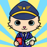 雅萨宠物机场 v1.0