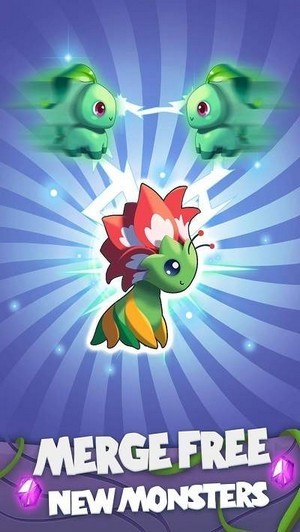 home defense家园防守