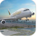 疯狂机场3D2 v1.022