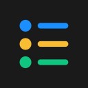成就Productive iOS