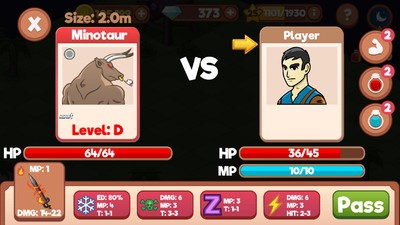 中世纪家园 中世纪家园