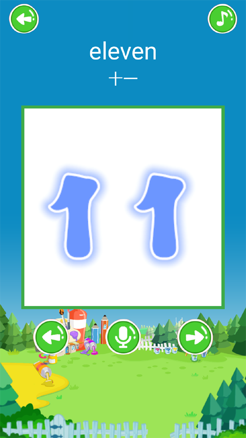 小学英语三年级下