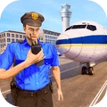 机场巡逻 v1.0.0