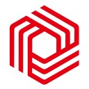 蚂蚁云集iOS