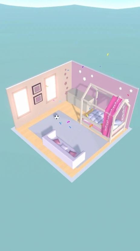 老板设计师 老板设计师