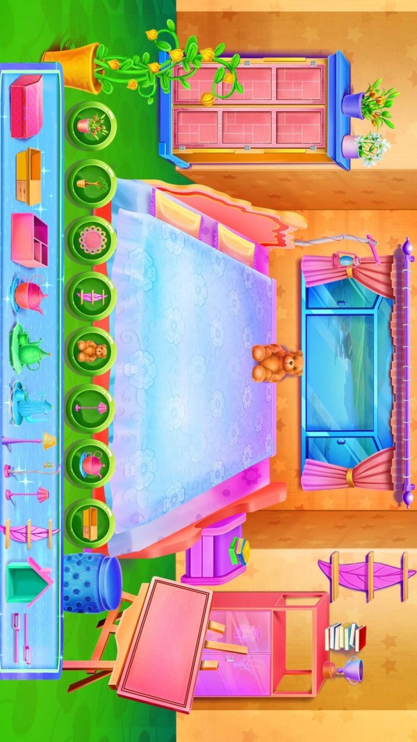 家具动手设计制作 家具动手设计制作