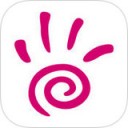 视客眼镜网app v4.0.9