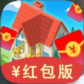 完美家园红包版 v1.0
