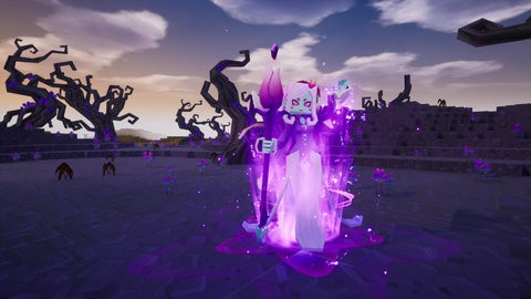 龙与家园 龙与家园