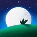 Relax Melodies苹果版