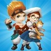 剑与魔法家园 v1.0.0