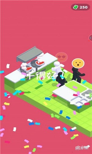家园梦工厂