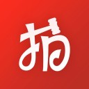 拍卖之家iOS