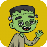 机场猎杀僵尸 v1.0.0