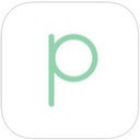 品客云集app v1.0.1