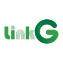 灵机LinkG iOS