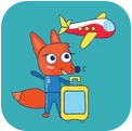 米木机场 v1.0.4