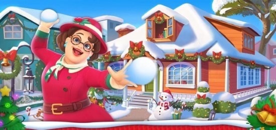 设计岛无限星星版