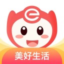 联盛生活iOS版
