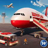 城市机场模拟器 v1.3