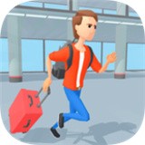 机场冲刺 v1.2