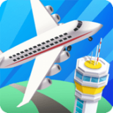 管理机场 v1.08