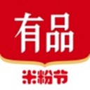 小米有品IOS v5.14.1