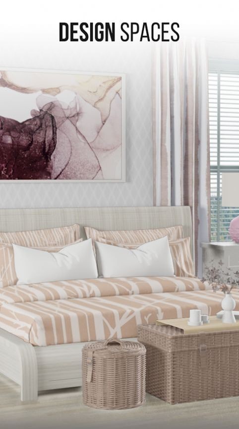 家居设计之星 家居设计之星