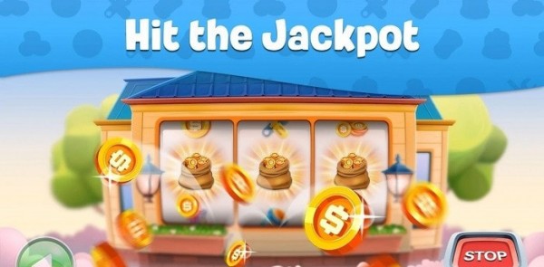 设计帝国 设计帝国