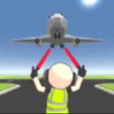 机场领航员 v0.1