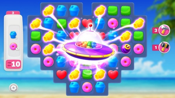 海滩家居设计 海滩家居设计