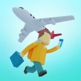 机场737放置 v0.46